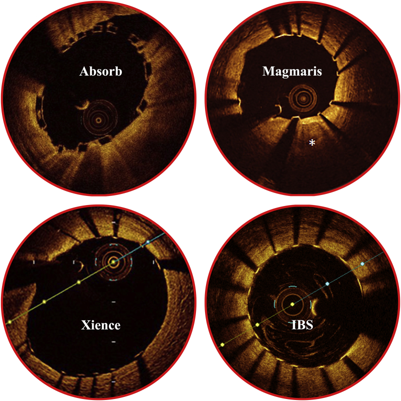 Fig. 8