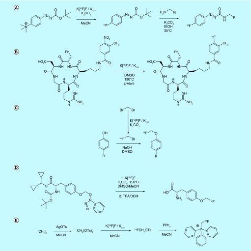 Figure 12. 