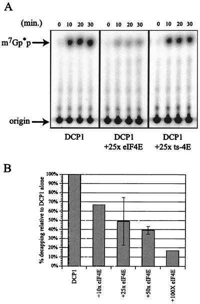 FIG. 5