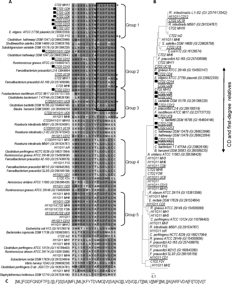 Fig 4