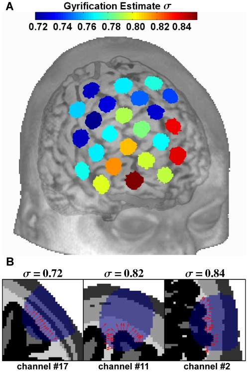 Figure 7