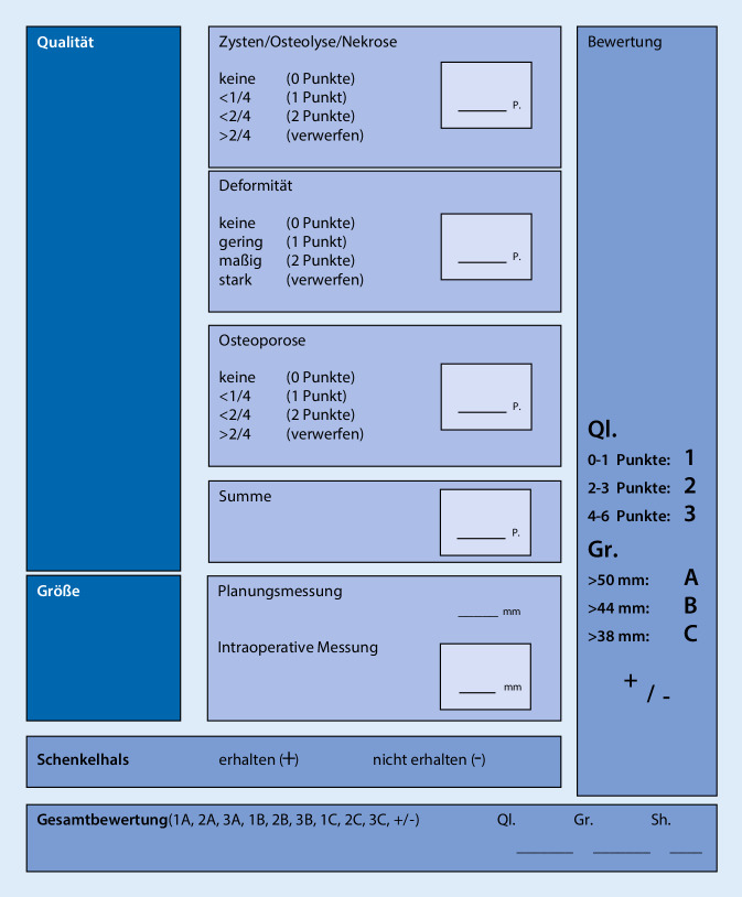 graphic file with name 132_2020_3941_Fig1_HTML.jpg