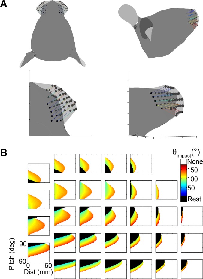 Fig 16