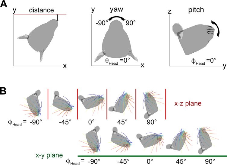 Fig 2