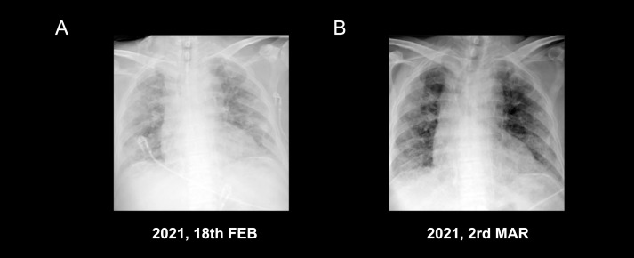 Figure 4