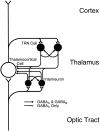 Fig. 11.