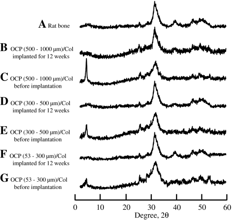 FIG. 7.