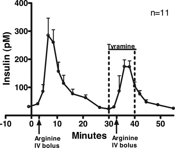 FIG. 1