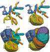 Fig. 6
