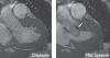 Figure 5)