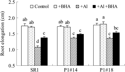 Figure 10.