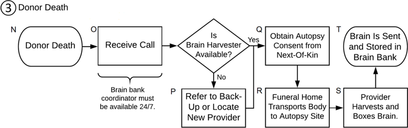 Figure 1.3