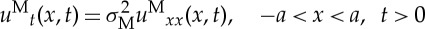 (a).