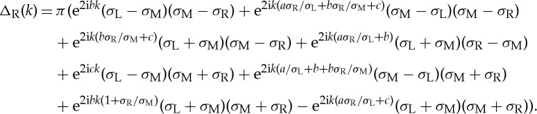 graphic file with name rspa20130605-e106.jpg