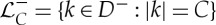 Inline graphic