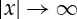 Inline graphic