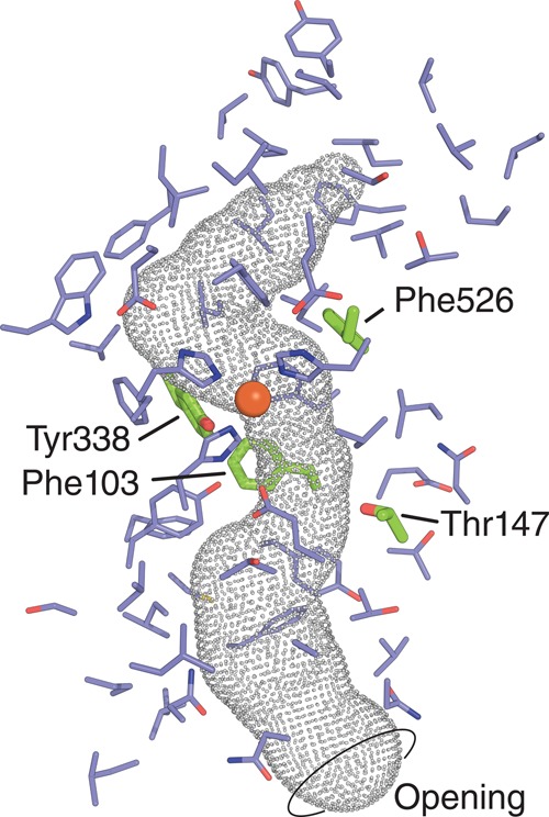 Figure 27