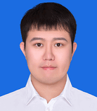 graphic file with name JIPB-66-2379-g001.gif