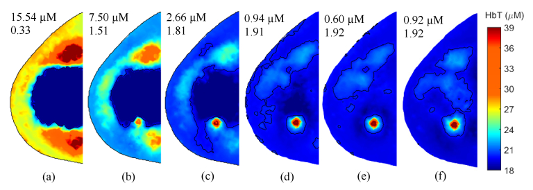 Fig. 9