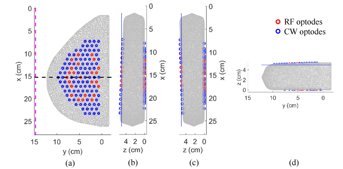 Fig. 2