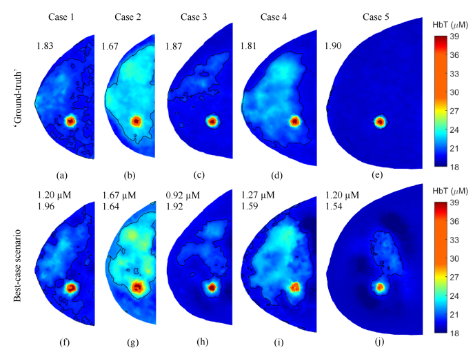 Fig. 3