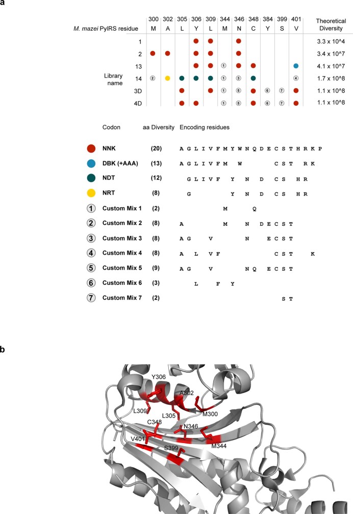 Extended Data Fig. 4