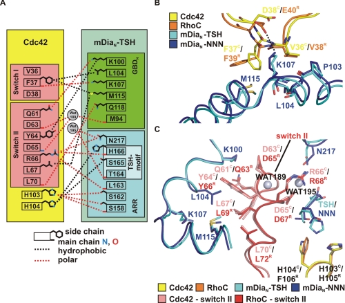 FIGURE 6.