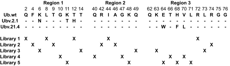 Fig. S1.