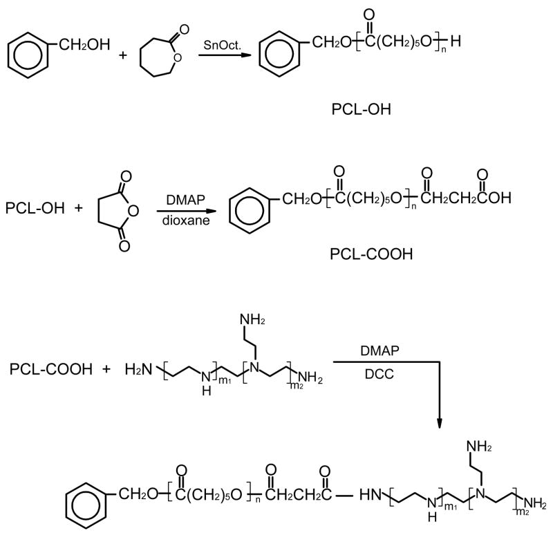 Scheme 1