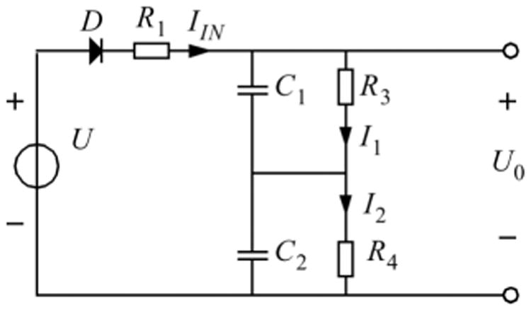 Fig. 10