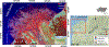 Fig. 1.