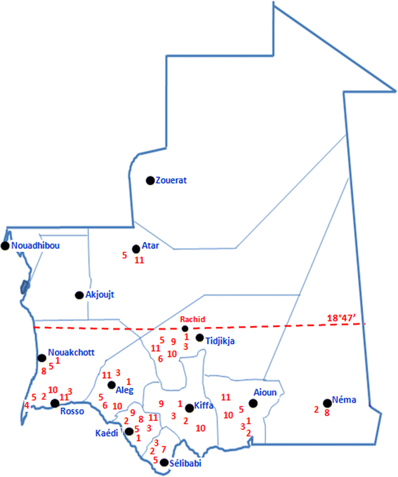 Fig. 3