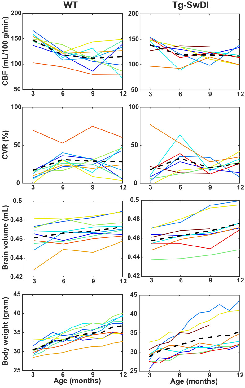 Figure 3—figure supplement 1.