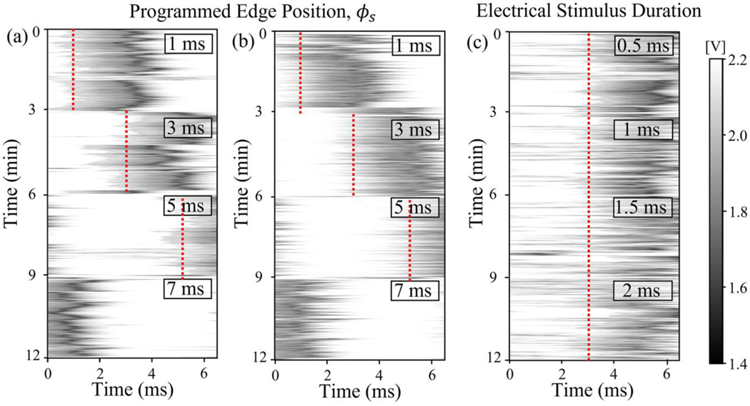 Figure 4: