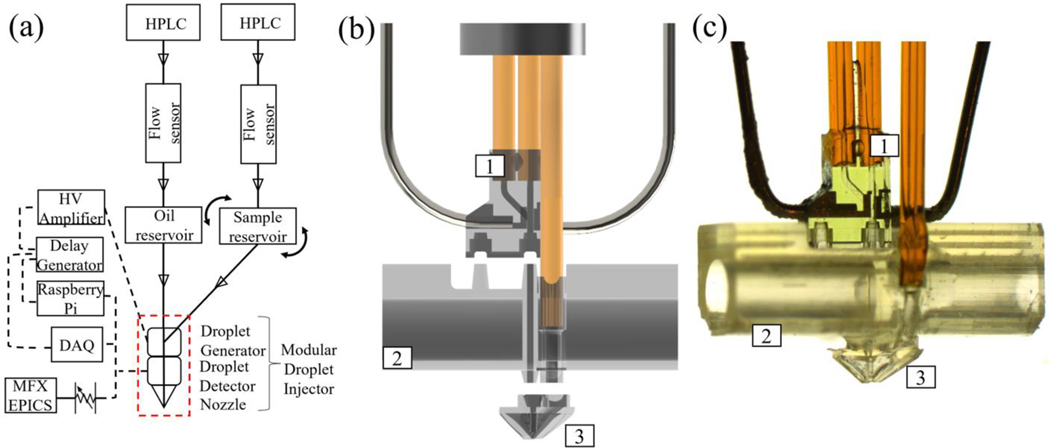 Figure 1: