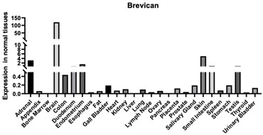 graphic file with name biomimetics-09-00499-i004.jpg
