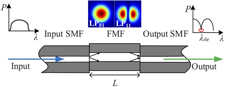 Fig. 1.