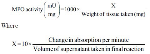 graphic file with name IJPharm-46-286-g002.jpg