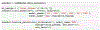 Demo code 4.