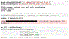 Demo code 2.