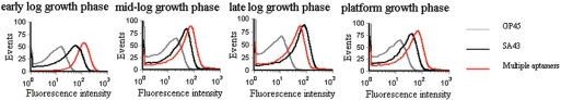 Figure 6.