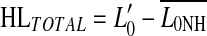 Inline graphic