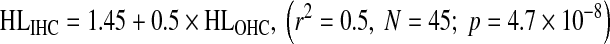 graphic file with name M20.gif