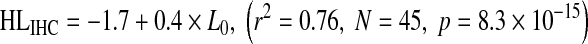 graphic file with name M19.gif
