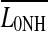 Inline graphic
