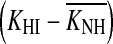 Inline graphic