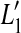 Inline graphic
