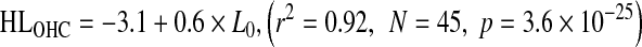 graphic file with name M18.gif