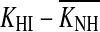 Inline graphic