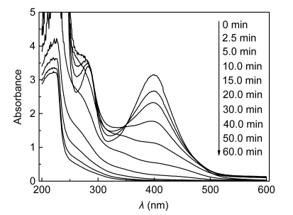 Fig. 9